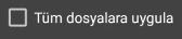 uygula.PNG uygula.PNG