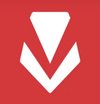 Valorant-Vanguard-Kaldirma-Islemi.jpg Valorant-Vanguard-Kaldirma-Islemi.jpg