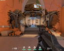 Screenshot_1.png
