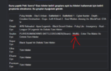 Ekran Alıntısı4.PNG Ekran Alıntısı4.PNG