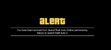 gtahata.png