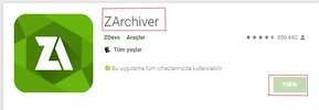 zar.jpg zar.jpg