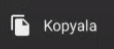 c.PNG c.PNG
