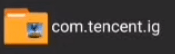 ten.PNG ten.PNG