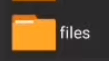 file.PNG file.PNG