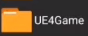 ue.PNG ue.PNG