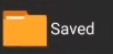 sa.PNG sa.PNG