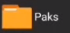 paks.PNG paks.PNG