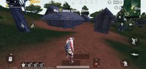 Screenshot_2021-05-16-16-19-21-910_com.tencent.ig.jpg Screenshot_2021-05-16-16-19-21-910_com.tencent.ig.jpg