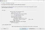 Adsız.png