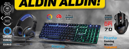 Ekran Alıntısı.PNG