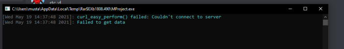 resim_2021-05-19_143856.png