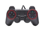 nodar-nd201-pc-analog-oyun-kolu-joypad-usb-joystick-gamepad-kablolu.jpg