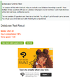 Screenshot 2021-05-03 222304.png