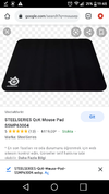 Screenshot_2021-05-21-19-48-51.png