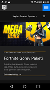 Screenshot_2021-05-22-00-00-05.png
