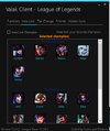 6.png