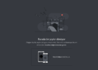 1621953555439.png