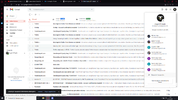 resim_2021-05-27_112617.png