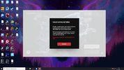 resim_2021-05-27_112659.png