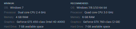 Screenshot_2.png