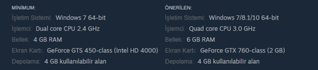 Screenshot_3.png