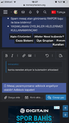 9E15271B-A35C-48D7-B077-1F92F0DD8154.png