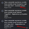 1622573523674.png 1622573523674.png