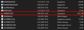 adım_1.png