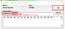 adım_3.png