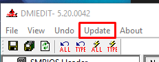 adım_5.png