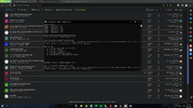 Screenshot (7).png