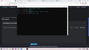 Screenshot (75).png