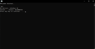 Screenshot (133).png