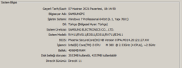 Screenshot_2.png