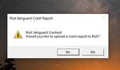 Screenshot_1.png Screenshot_1.png