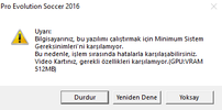 Ekran Alıntısı.PNG
