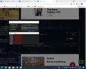 ice_screenshot_20210613-123623.png
