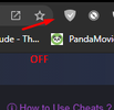 Screenshot_3.png