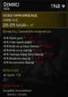 Screenshot_2.png