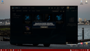 Screenshot_1.png