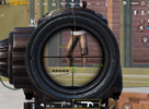 Capture.PNG