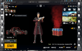 Screenshot (7).png