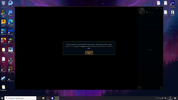 resim_2021-06-21_183313.png