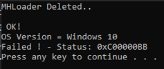 Screenshot 2021-06-23 023408.png