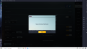 resim_2021-06-23_133642.png