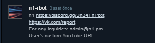 Opera Anlık Görüntü_2021-06-23_201809_steamcommunity.com.png