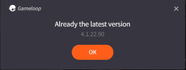 new.png