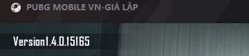 new.png