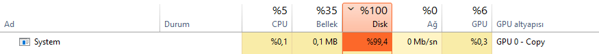Screenshot_1.png
